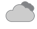 cloudy.png